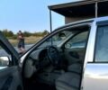 Серый ВАЗ Kalina, объемом двигателя 1.4 л и пробегом 175 тыс. км за 2200 $, фото 3 на Automoto.ua