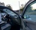 Серый ВАЗ Kalina, объемом двигателя 1.4 л и пробегом 175 тыс. км за 2200 $, фото 4 на Automoto.ua