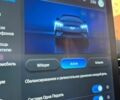 Серый ВАЗ Калина, объемом двигателя 0 л и пробегом 1 тыс. км за 1105 $, фото 5 на Automoto.ua