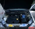Серый ВАЗ Kalina, объемом двигателя 1.4 л и пробегом 175 тыс. км за 2200 $, фото 7 на Automoto.ua