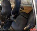 Серый ВАЗ Kalina, объемом двигателя 1.6 л и пробегом 103 тыс. км за 2300 $, фото 4 на Automoto.ua