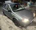 ВАЗ Калина 2008 в Сумах на Automoto.ua Серый ВАЗ Калина, объемом двигателя 1.6 л и пробегом 216 тыс. км за 2000 $, фото 5 на Automoto.ua
