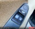 Серый ВАЗ Kalina, объемом двигателя 1.4 л и пробегом 150 тыс. км за 1350 $, фото 4 на Automoto.ua