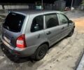 ВАЗ Калина 2008 в Сумах на Automoto.ua Серый ВАЗ Калина, объемом двигателя 1.6 л и пробегом 216 тыс. км за 2000 $, фото 2 на Automoto.ua