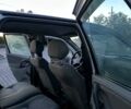 Серый ВАЗ Kalina, объемом двигателя 1.4 л и пробегом 175 тыс. км за 2200 $, фото 5 на Automoto.ua
