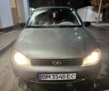 ВАЗ Калина 2008 в Сумах на Automoto.ua Серый ВАЗ Калина, объемом двигателя 1.6 л и пробегом 216 тыс. км за 2000 $, фото 1 на Automoto.ua