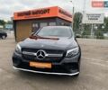 Серый ВАЗ Калина, объемом двигателя 0 л и пробегом 1 тыс. км за 1105 $, фото 1 на Automoto.ua
