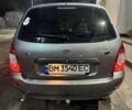 ВАЗ Калина 2008 в Сумах на Automoto.ua Серый ВАЗ Калина, объемом двигателя 1.6 л и пробегом 216 тыс. км за 2000 $, фото 1 на Automoto.ua