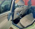 Серый ВАЗ Kalina, объемом двигателя 1.6 л и пробегом 153 тыс. км за 2000 $, фото 10 на Automoto.ua