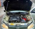 Серый ВАЗ Kalina, объемом двигателя 1.6 л и пробегом 153 тыс. км за 2000 $, фото 11 на Automoto.ua