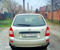 Серый ВАЗ Kalina, объемом двигателя 1.6 л и пробегом 153 тыс. км за 2000 $, фото 5 на Automoto.ua
