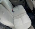 Серый ВАЗ Kalina, объемом двигателя 1.4 л и пробегом 124 тыс. км за 2500 $, фото 3 на Automoto.ua