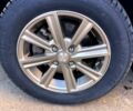 Серый ВАЗ Kalina, объемом двигателя 1.5 л и пробегом 280 тыс. км за 3000 $, фото 1 на Automoto.ua