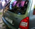 Серый ВАЗ Kalina, объемом двигателя 1.4 л и пробегом 192 тыс. км за 2750 $, фото 1 на Automoto.ua