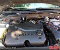 Серый ВАЗ Kalina, объемом двигателя 1.4 л и пробегом 192 тыс. км за 2750 $, фото 6 на Automoto.ua