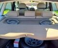 Серый ВАЗ Kalina, объемом двигателя 1.4 л и пробегом 35 тыс. км за 3900 $, фото 11 на Automoto.ua