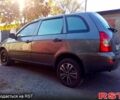 Серый ВАЗ Kalina, объемом двигателя 1.4 л и пробегом 85 тыс. км за 2500 $, фото 1 на Automoto.ua