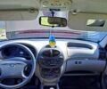 Серый ВАЗ Kalina, объемом двигателя 1.4 л и пробегом 35 тыс. км за 3900 $, фото 5 на Automoto.ua