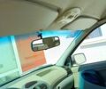 Серый ВАЗ Kalina, объемом двигателя 1.4 л и пробегом 200 тыс. км за 2650 $, фото 1 на Automoto.ua