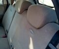 Серый ВАЗ Kalina, объемом двигателя 1.4 л и пробегом 127 тыс. км за 3100 $, фото 5 на Automoto.ua