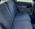 Серый ВАЗ Kalina, объемом двигателя 1.4 л и пробегом 37 тыс. км за 3400 $, фото 11 на Automoto.ua