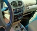 Серый ВАЗ Kalina, объемом двигателя 1.4 л и пробегом 200 тыс. км за 2650 $, фото 2 на Automoto.ua