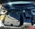 Серый ВАЗ Kalina, объемом двигателя 1.4 л и пробегом 108 тыс. км за 1700 $, фото 12 на Automoto.ua