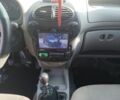 Сірий ВАЗ Калина, об'ємом двигуна 0 л та пробігом 127 тис. км за 2800 $, фото 7 на Automoto.ua