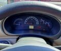 Серый ВАЗ Kalina, объемом двигателя 1.4 л и пробегом 35 тыс. км за 3900 $, фото 9 на Automoto.ua
