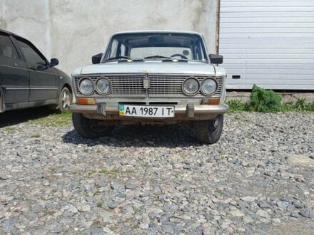 ВАЗ Калина 1974 у Томашполе на Automoto.ua Сірий ВАЗ Калина, об'ємом двигуна 1.5 л та пробігом 97 тис. км за 20000 $, фото 1 на Automoto.ua