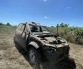 Синий ВАЗ Калина, объемом двигателя 1.3 л и пробегом 400 тыс. км за 673 $, фото 1 на Automoto.ua