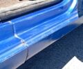Синий ВАЗ Kalina, объемом двигателя 1.6 л и пробегом 164 тыс. км за 1800 $, фото 10 на Automoto.ua