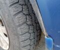 Синий ВАЗ Калина, объемом двигателя 1 л и пробегом 2 тыс. км за 1800 $, фото 2 на Automoto.ua