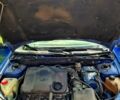 Синій ВАЗ Kalina, об'ємом двигуна 1.6 л та пробігом 197 тис. км за 2200 $, фото 10 на Automoto.ua