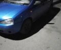 Синий ВАЗ Калина, объемом двигателя 1.6 л и пробегом 2 тыс. км за 1690 $, фото 4 на Automoto.ua