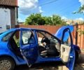 Синій ВАЗ Kalina, об'ємом двигуна 1.6 л та пробігом 197 тис. км за 2200 $, фото 8 на Automoto.ua