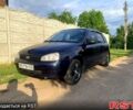 Синій ВАЗ Kalina, об'ємом двигуна 1.6 л та пробігом 135 тис. км за 1750 $, фото 1 на Automoto.ua