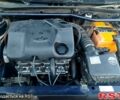 Синий ВАЗ Kalina, объемом двигателя 1.6 л и пробегом 158 тыс. км за 3000 $, фото 10 на Automoto.ua