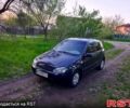 Синий ВАЗ Kalina, объемом двигателя 1.6 л и пробегом 226 тыс. км за 2400 $, фото 1 на Automoto.ua