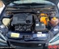 Синий ВАЗ Kalina, объемом двигателя 1.6 л и пробегом 158 тыс. км за 3000 $, фото 11 на Automoto.ua