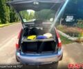 Синій ВАЗ Kalina, об'ємом двигуна 1.6 л та пробігом 266 тис. км за 2500 $, фото 1 на Automoto.ua