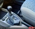 Синий ВАЗ Kalina, объемом двигателя 1.6 л и пробегом 87 тыс. км за 2799 $, фото 5 на Automoto.ua