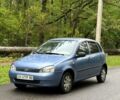 Синій ВАЗ Kalina, об'ємом двигуна 1.6 л та пробігом 270 тис. км за 1650 $, фото 1 на Automoto.ua