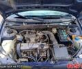 Синій ВАЗ Kalina, об'ємом двигуна 1.6 л та пробігом 141 тис. км за 2000 $, фото 4 на Automoto.ua
