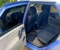 Синій ВАЗ Kalina, об'ємом двигуна 1.6 л та пробігом 266 тис. км за 2500 $, фото 7 на Automoto.ua