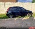 Синій ВАЗ Kalina, об'ємом двигуна 1.6 л та пробігом 135 тис. км за 1750 $, фото 4 на Automoto.ua