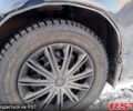 Синий ВАЗ Kalina, объемом двигателя 1.6 л и пробегом 158 тыс. км за 3000 $, фото 8 на Automoto.ua