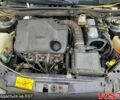 Синий ВАЗ Kalina, объемом двигателя 1.6 л и пробегом 60 тыс. км за 2500 $, фото 7 на Automoto.ua