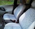 Синий ВАЗ Kalina, объемом двигателя 1.4 л и пробегом 102 тыс. км за 2500 $, фото 9 на Automoto.ua