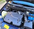 Синий ВАЗ Kalina, объемом двигателя 1.4 л и пробегом 102 тыс. км за 2500 $, фото 5 на Automoto.ua
